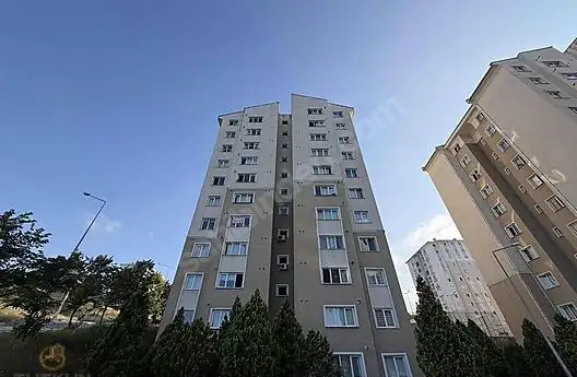 Kaşüstü TOKİ'de yenilenmiş kiralık 2+1 – Yomra, Trabzon